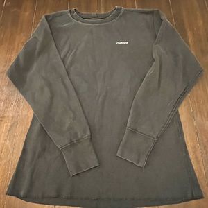 Carhartt thermal